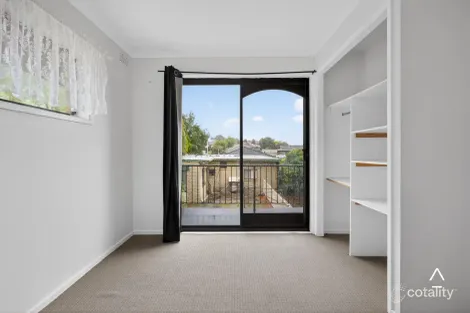 Property photo of 12 Deviation Crescent Prospect TAS 7250