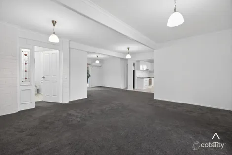 Property photo of 12 Deviation Crescent Prospect TAS 7250