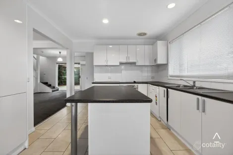 Property photo of 12 Deviation Crescent Prospect TAS 7250