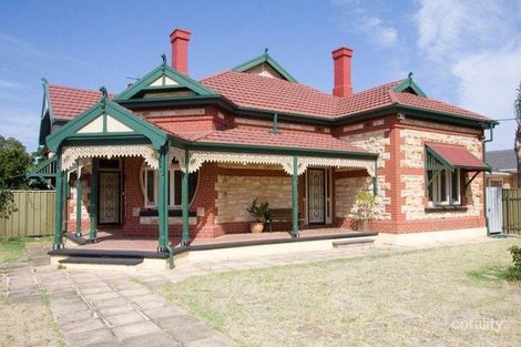 Property photo of 703 Torrens Road Cheltenham SA 5014