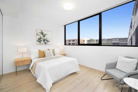 Property photo of 852/14B Anthony Road West Ryde NSW 2114