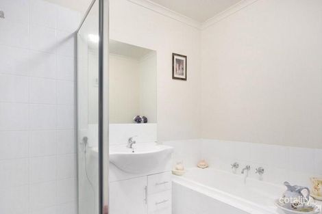 Property photo of 1/8 Flinders Road Longwarry VIC 3816