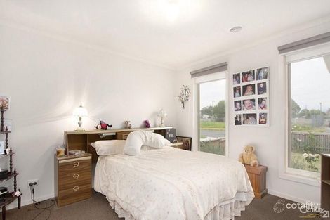 Property photo of 1/8 Flinders Road Longwarry VIC 3816