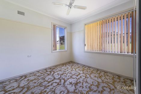 Property photo of 23 Mountfort Street Lalor Park NSW 2147