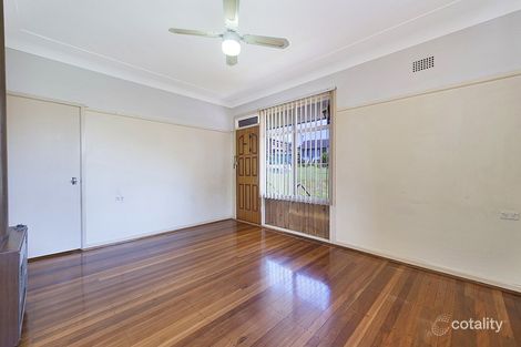 Property photo of 23 Mountfort Street Lalor Park NSW 2147