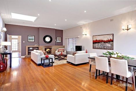 Property photo of 78 Gipps Street Concord NSW 2137