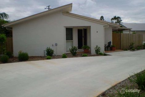 2/5 Tamarind Cl, Thornlands, QLD 4164