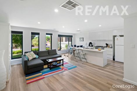 Property photo of 27 Red Hill Road Kooringal NSW 2650