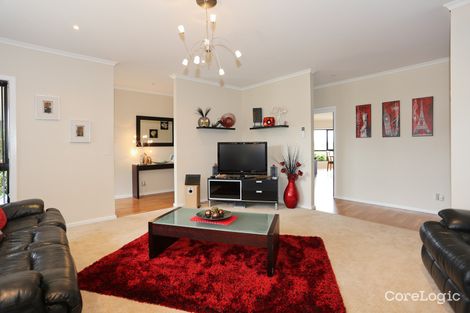 Property photo of 130 Main Street Sheffield TAS 7306