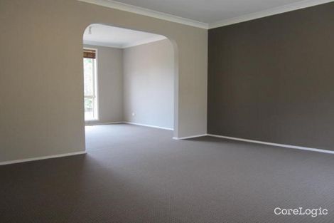 Property photo of 28 Roslyn Place Cherrybrook NSW 2126