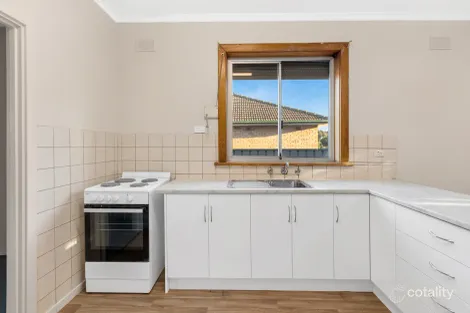Property photo of 10 Brixton Road Elizabeth North SA 5113