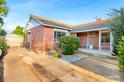10 Brixton Rd, Elizabeth North, SA 5113