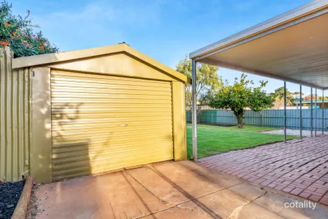Property photo of 10 Brixton Road Elizabeth North SA 5113