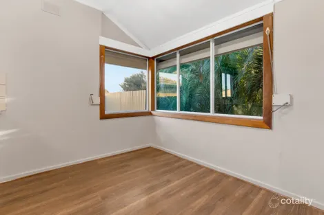 Property photo of 10 Brixton Road Elizabeth North SA 5113
