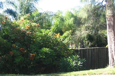 Property photo of 153 Headland Road North Curl Curl NSW 2099