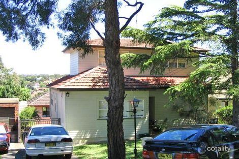 46 Drummond Rd, Oyster Bay, NSW 2225