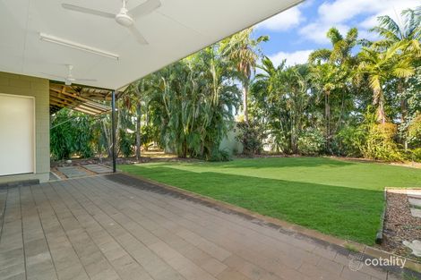 Property photo of 14 Napier Court Bakewell NT 0832