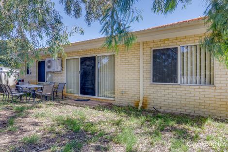Property photo of 12B Griffith Way Thornlie WA 6108