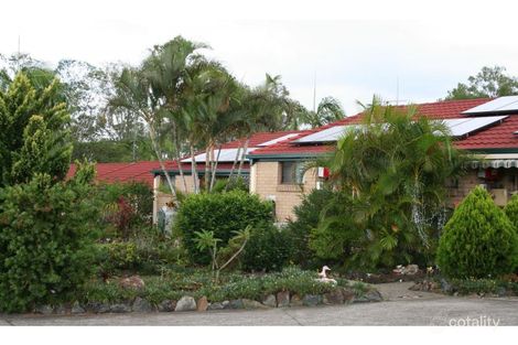 50/5 Mildura Dr, Helensvale, QLD 4212