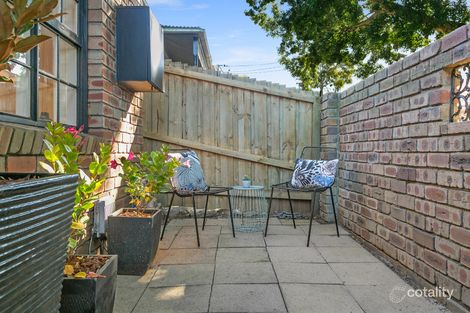 Property photo of 49 Lawson Street Balmain NSW 2041