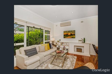 Property photo of 78 Avian Crescent Lane Cove North NSW 2066