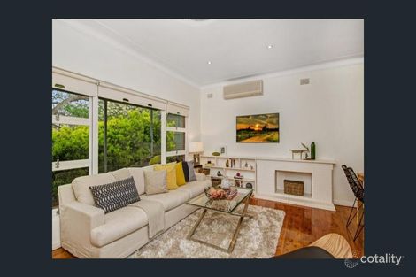 Property photo of 78 Avian Crescent Lane Cove North NSW 2066