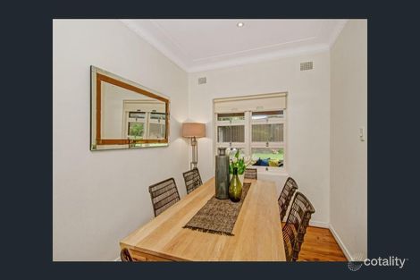 Property photo of 78 Avian Crescent Lane Cove North NSW 2066