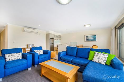 Property photo of 320/68 Pacific Drive Port Macquarie NSW 2444