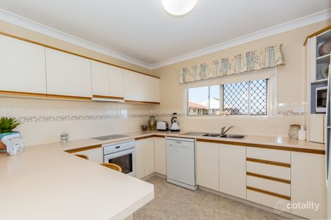 Property photo of 3 Warrimoo Street Bracken Ridge QLD 4017