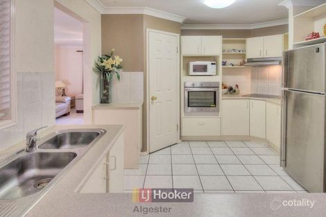 Property photo of 3 Majestic Court Regents Park QLD 4118