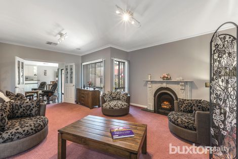 Property photo of 51 Rowan Parade Wendouree VIC 3355