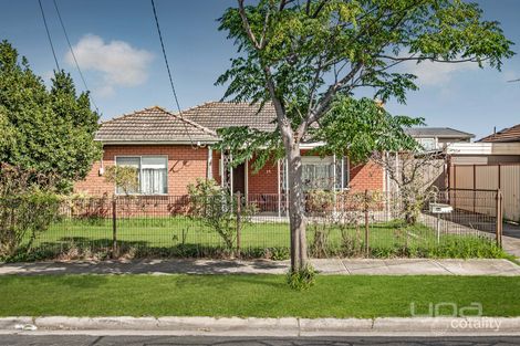 Property photo of 39 Cuthbert Street Broadmeadows VIC 3047