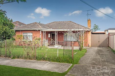 Property photo of 39 Cuthbert Street Broadmeadows VIC 3047