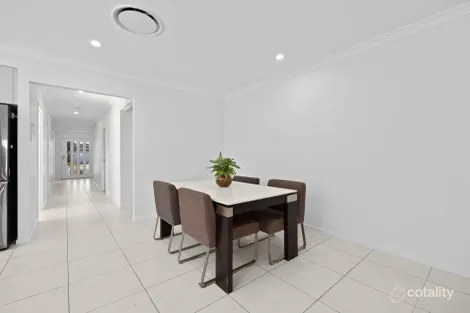 Property photo of 27 Reaside Road Walloon QLD 4306