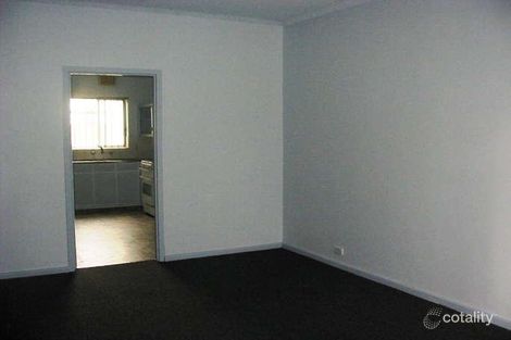 Property photo of 5/4 Clara Street Mansfield Park SA 5012