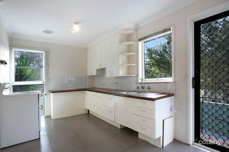 Property photo of 29 Illawong Avenue Penrith NSW 2750