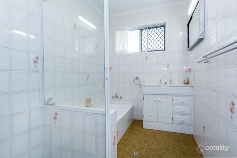 Property photo of 3 Warrimoo Street Bracken Ridge QLD 4017