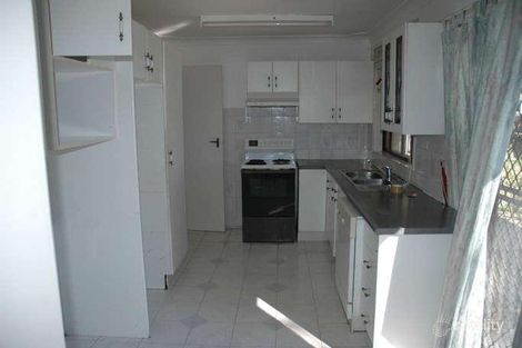 Property photo of 4 Miax Place Dharruk NSW 2770