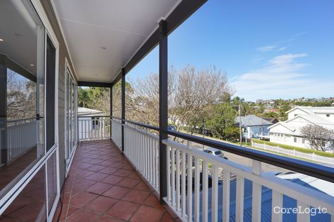 Property photo of 10 Evans Street Freshwater NSW 2096