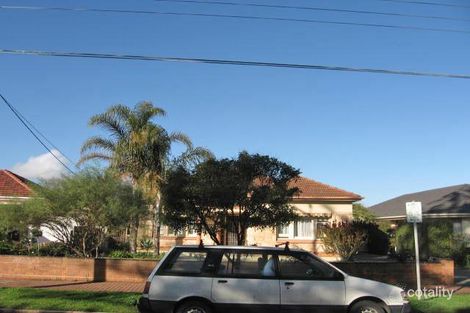 23 Maxwell Tce, Glenelg East, SA 5045