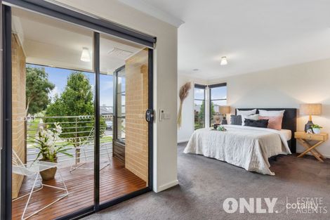 Property photo of 12 Teviot Street Clyde VIC 3978
