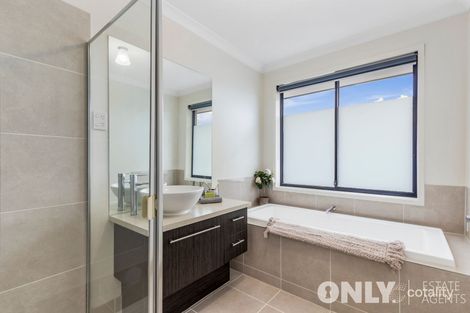 Property photo of 12 Teviot Street Clyde VIC 3978
