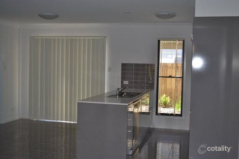 Property photo of 9/158 Woogaroo Street Forest Lake QLD 4078