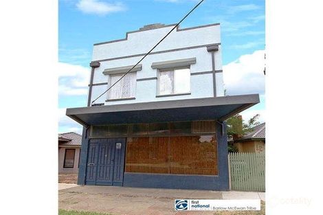 Property photo of 10 High Street Seaholme VIC 3018