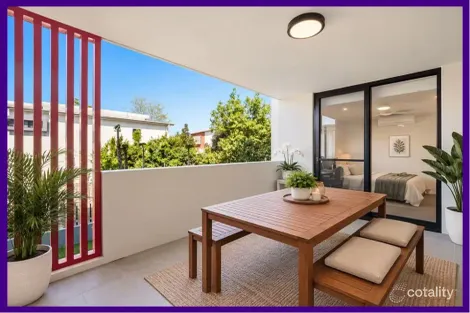 2206/18 Comer St, Coopers Plains, QLD 4108