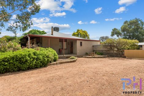 3 Pitson Ct, Huntly, VIC 3551