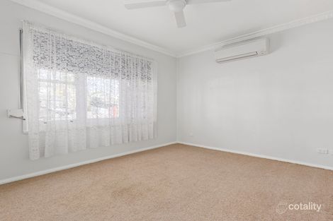 Property photo of 10 Carramar Avenue Edwardstown SA 5039