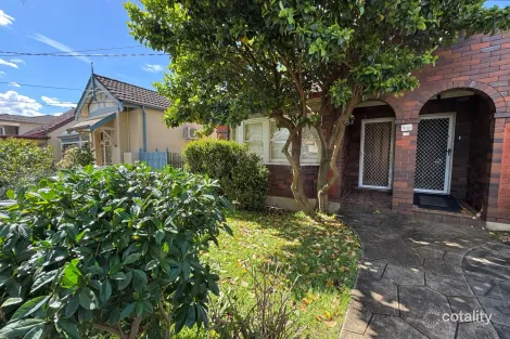 Property photo of 2/68 Queen Street Ashfield NSW 2131