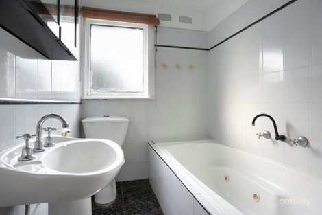 Property photo of 29 Illawong Avenue Penrith NSW 2750