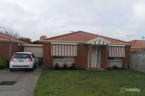 8/1 Phillip Ct, Hastings, VIC 3915